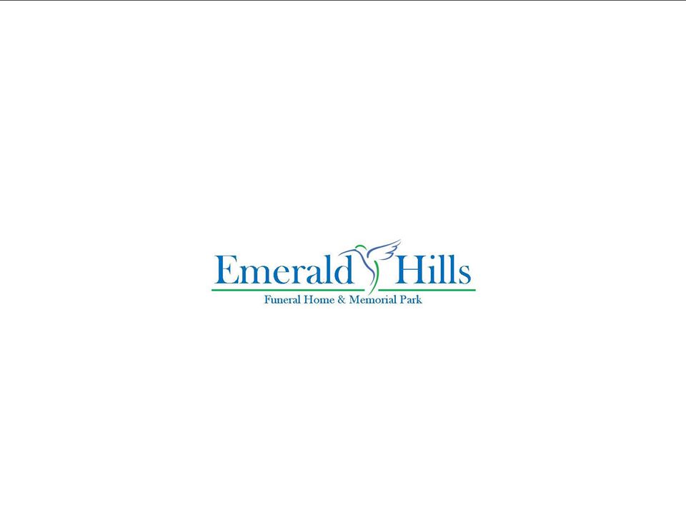 emerald-hills-funeral-home-cemetery-cemetery-approved-provider